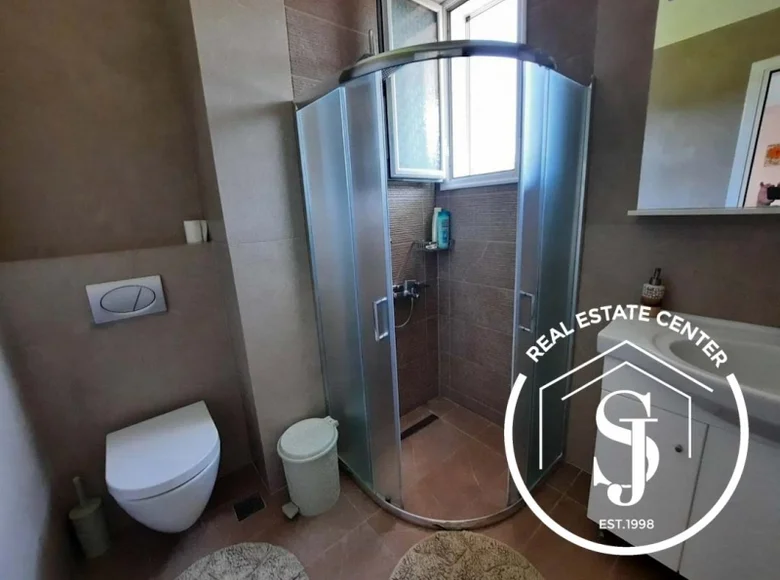 Дом 3 спальни 120 м² Пефкохори, Греция
