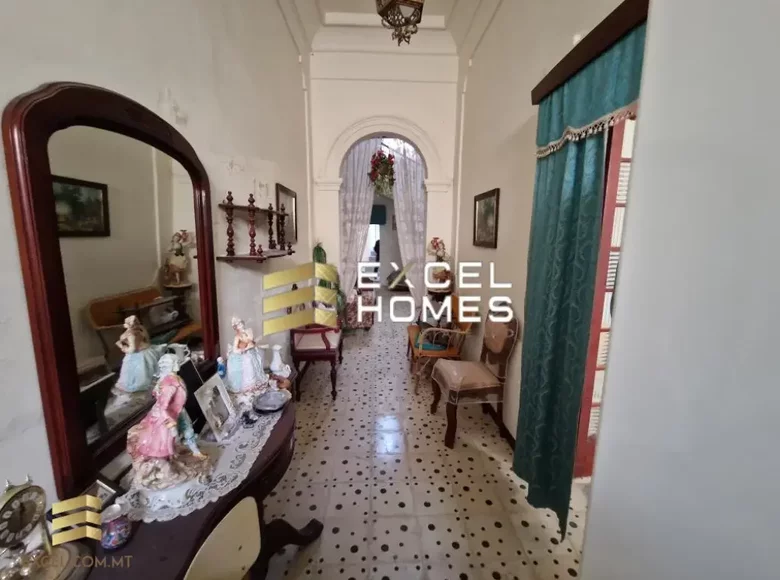 Dom 5 pokojów  Gharb, Malta
