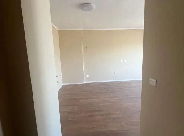 Appartement 1 chambre 54 m² Bashkia Durres, Albanie