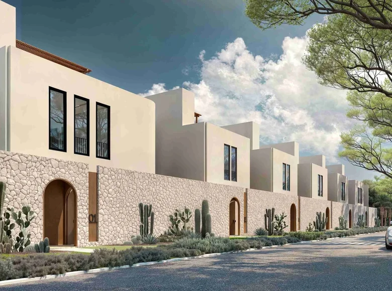 Villa mit 2 Schlafzimmern 125 m² Pangkung Tibah, Indonesien