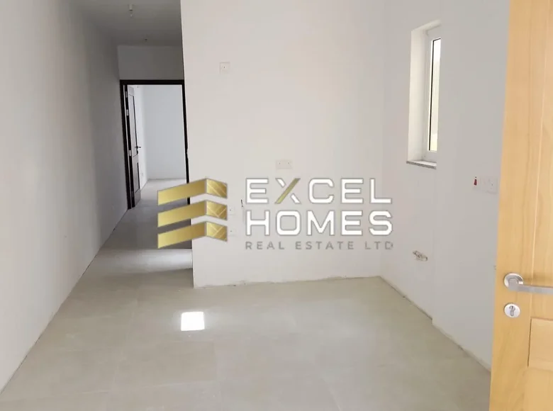 Penthouse 1 bedroom for sale in Attard, Malta for Price on request