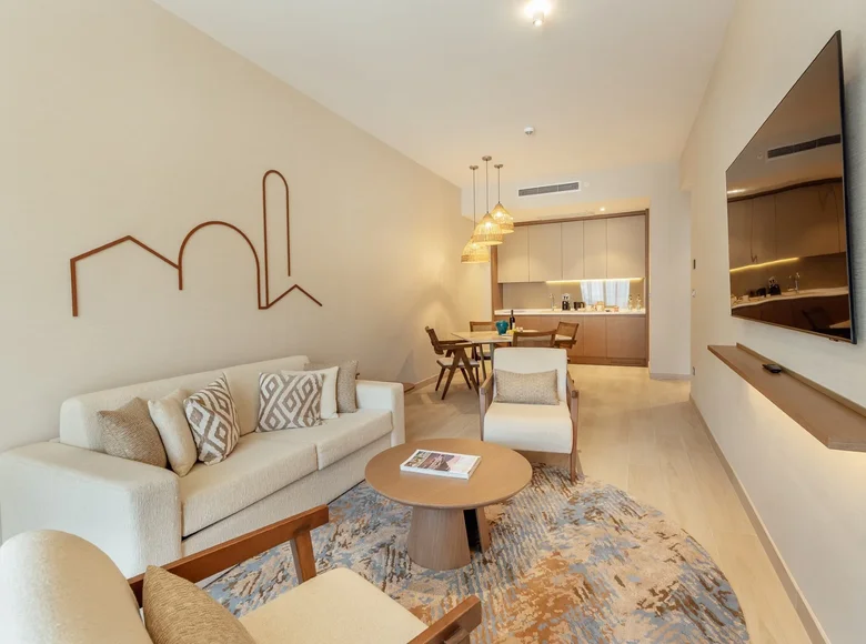 Wohnung 2 zimmer 68 m² Stoliv, Montenegro