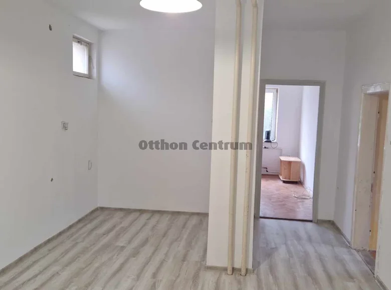 Haus 5 Zimmer 125 m² Totis, Ungarn