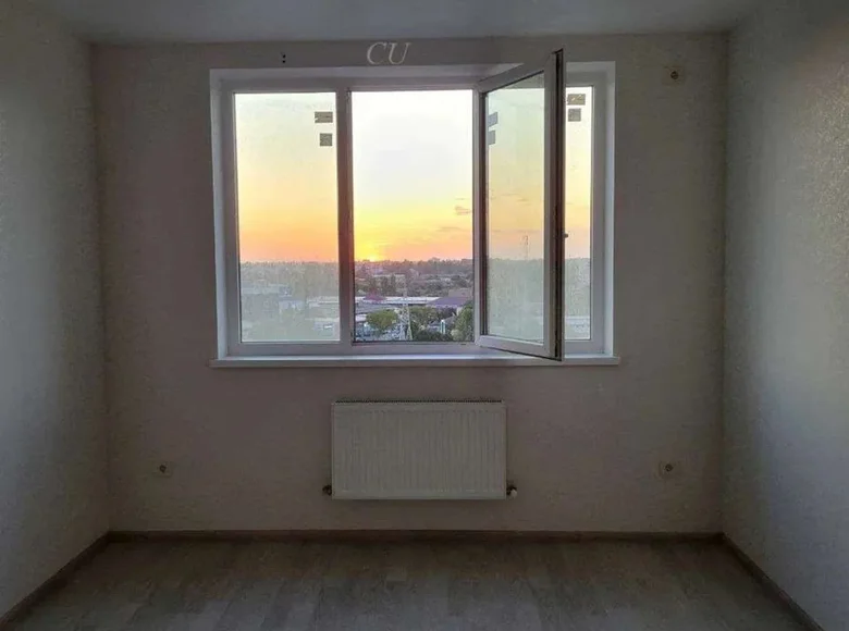 Mieszkanie 1 pokój 35 m² Odessa, Ukraina