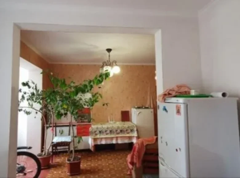 4 room apartment 75 m² Sievierodonetsk, Ukraine