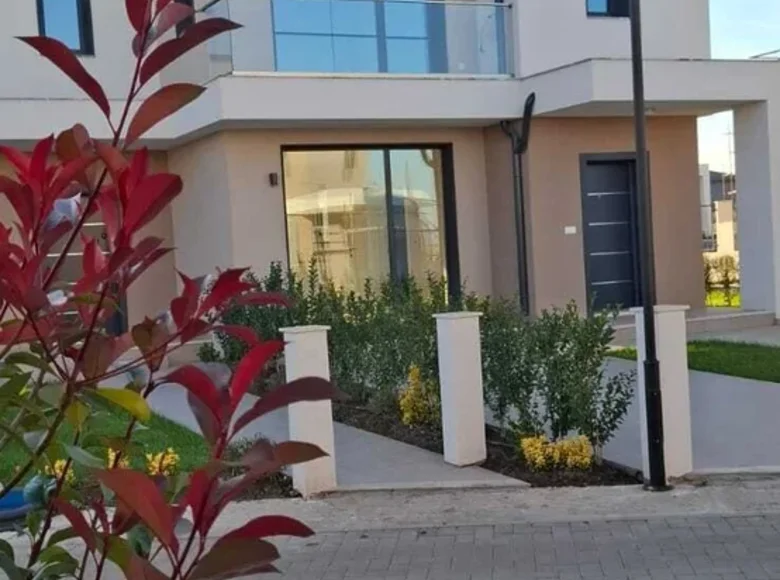 3 room house 113 m² in Burgas, Bulgaria