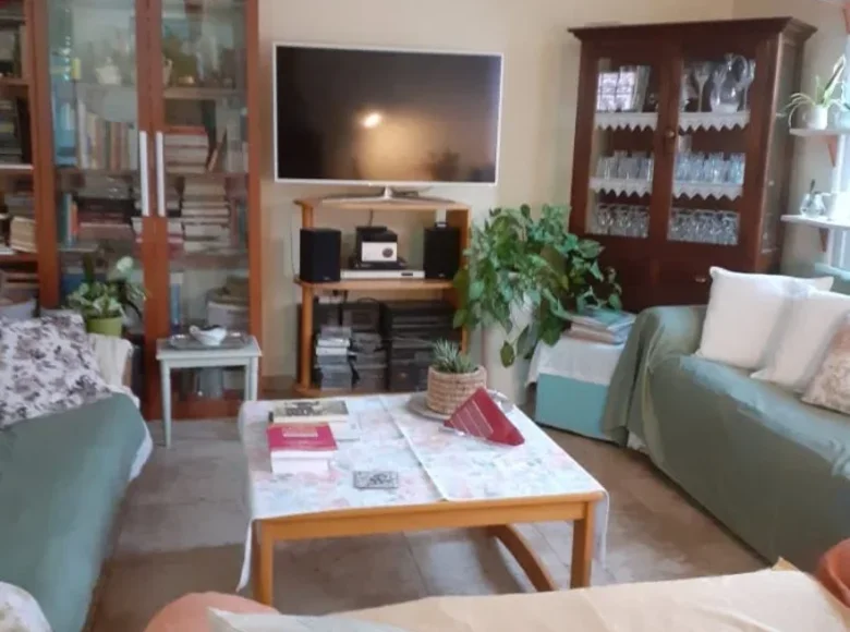 Maison 4 chambres 160 m² Demos Agiou Athanasiou, Chypre