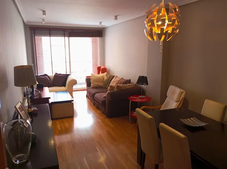 Appartement 5 chambres  Sant Joan dAlacant, Espagne