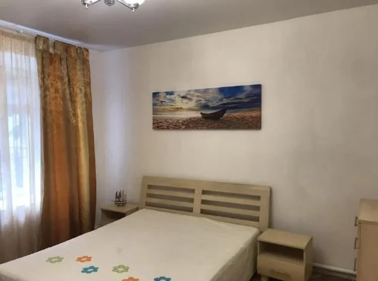 Wohnung 3 zimmer 93 m² Sjewjerodonezk, Ukraine