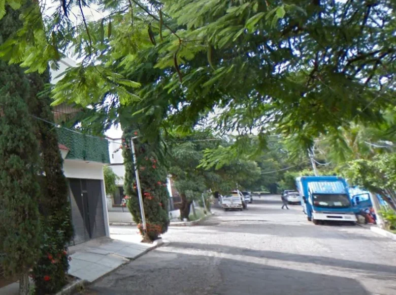 Maison 4 chambres 400 m² Tuxtla Gutierrez, Mexique