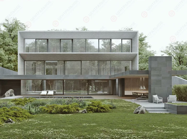 House 63 m² Astrasyckaharadocki sielski Saviet, Belarus