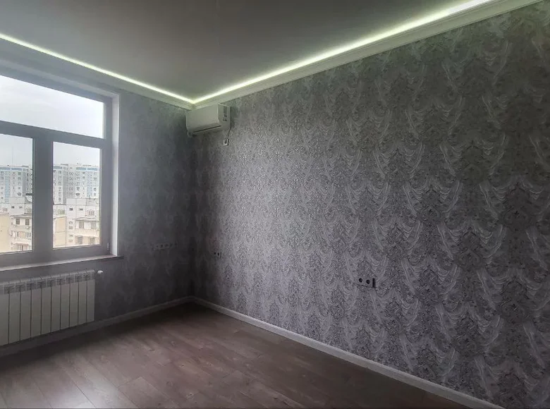 Квартира 3 комнаты 120 м² Ташкент, Узбекистан