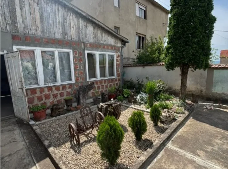 Dom 1 pokój 52 m² Nisz, Serbia