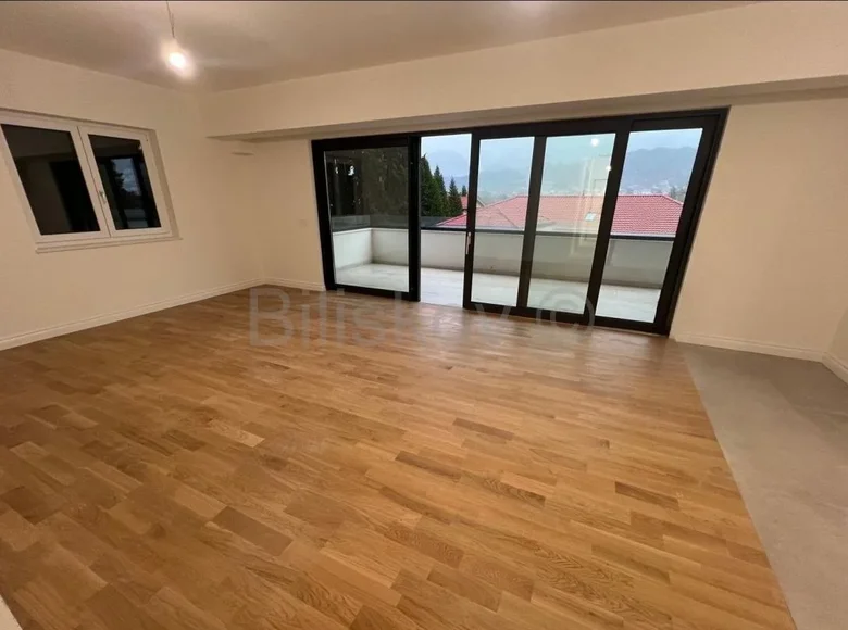 Appartement 2 chambres 95 m² Dubrovnik, Croatie