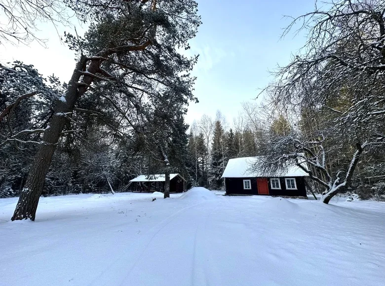 Parcelas  Ivianiecki siel ski Saviet, Bielorrusia