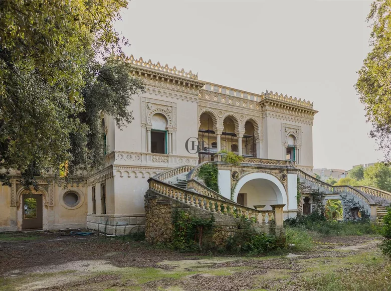 Villa 19 chambres 1 000 m² Lecce, Italie