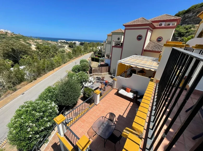 Apartamento 3 habitaciones 103 m² Casares, Španjolska