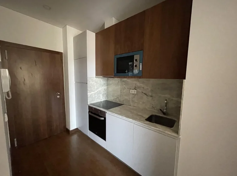 1 bedroom apartment 55 m² Amsterdam, Netherlands