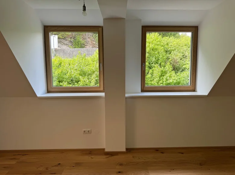 Wohnung 2 zimmer 56 m² in Sankt Kathrein am Hauenstein, Österreich