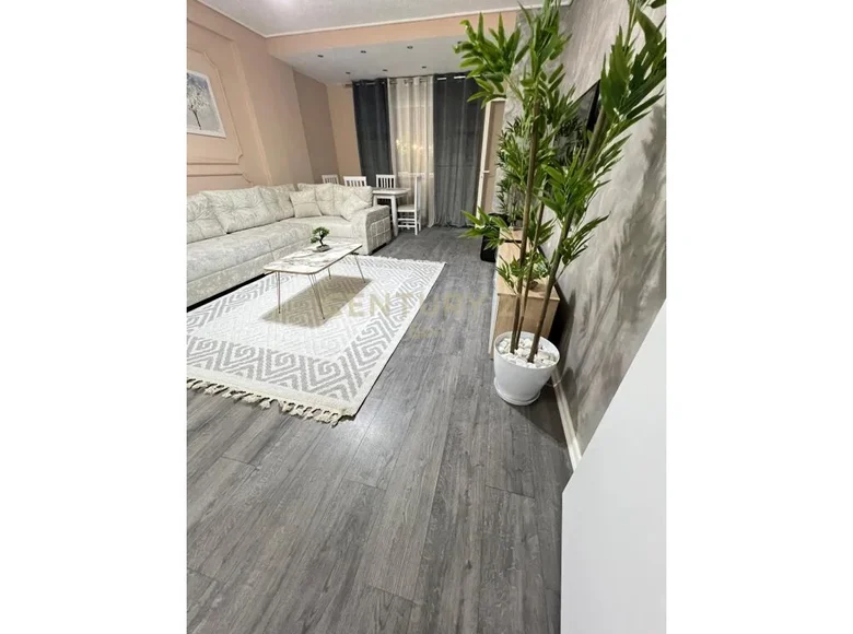 Appartement 3 chambres 112 m² Durres, Albanie