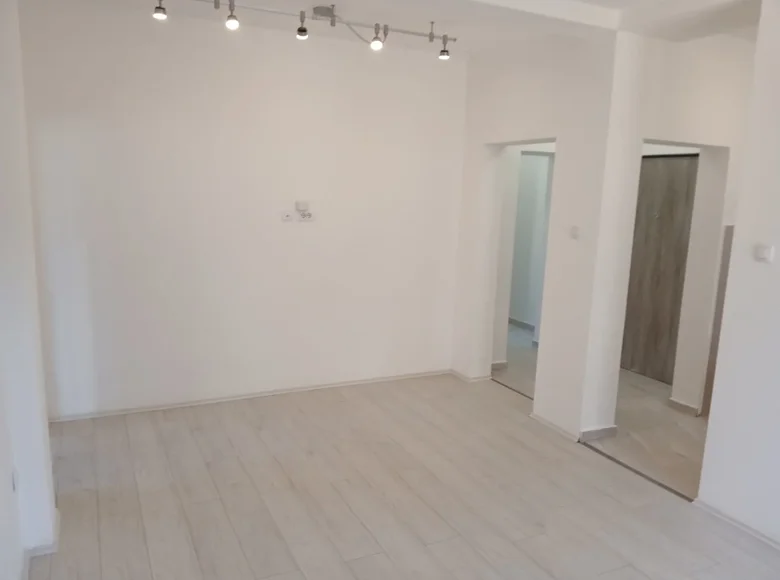 Büro 57 m² Montenegro, Montenegro
