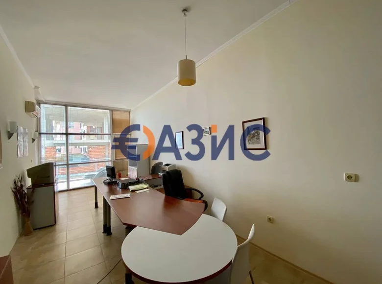 Apartamento 2 habitaciones 87 m² Nesebar, Bulgaria