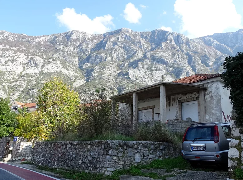 Dom 3 pokoi 108 m² Kolasin Municipality, Czarnogóra