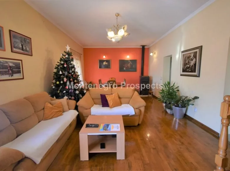 Apartamento 135 m² Montenegro, Montenegro