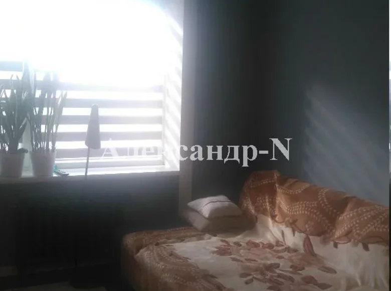 3 room apartment 95 m² Odessa, Ukraine