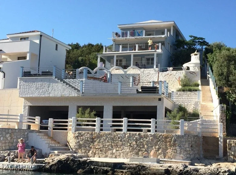 Villa 354 m² Croacia, Croacia