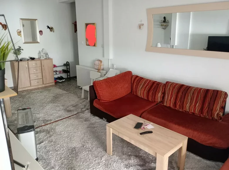 Apartamento 4 habitaciones 86 m², Grecia
