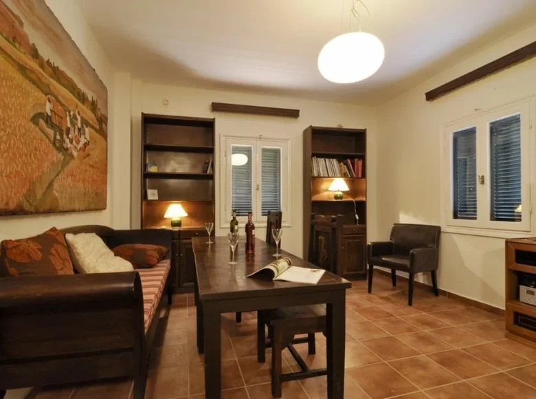 Haus 7 Zimmer 270 m² Peloponnes, Westgriechenland und Ionische Inseln, Griechenland