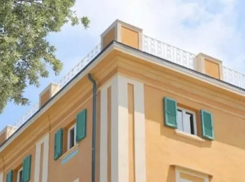 Casa 3 habitaciones 153 m² Livorno, Italia