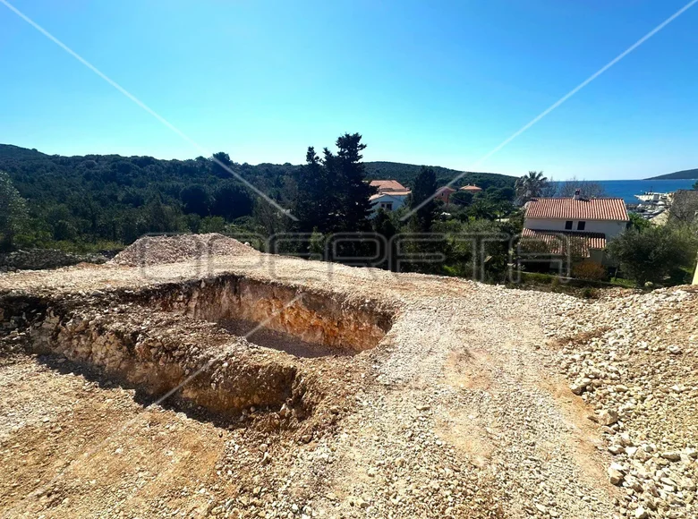 Land 474 m² Grad Zadar, Croatia