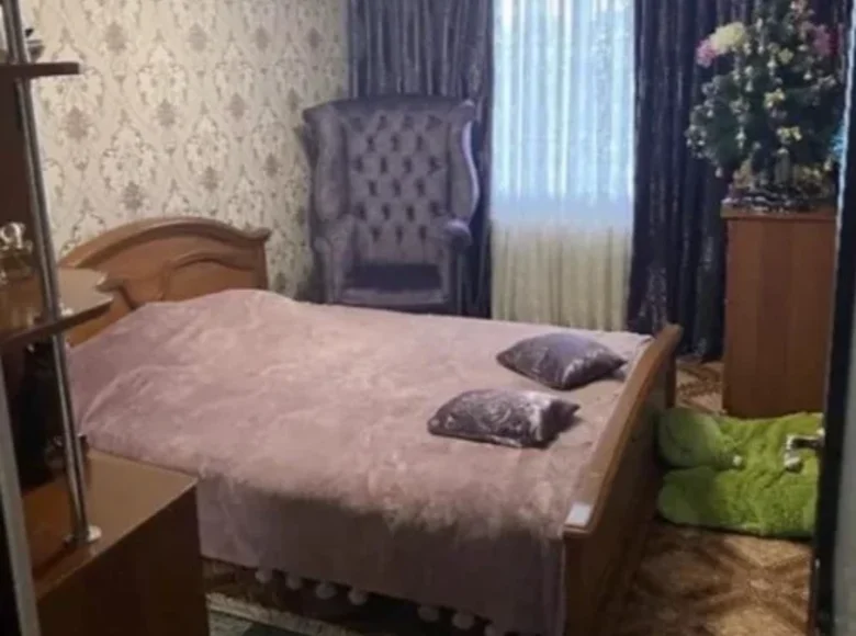 Wohnung 3 zimmer 72 m² Sjewjerodonezk, Ukraine