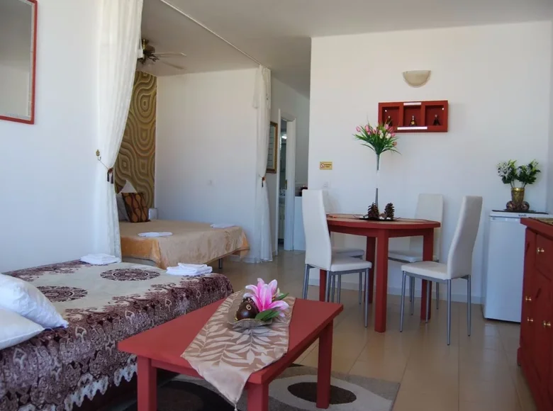 Studio 1 chambre 51 m² San Miguel de Abona, Espagne