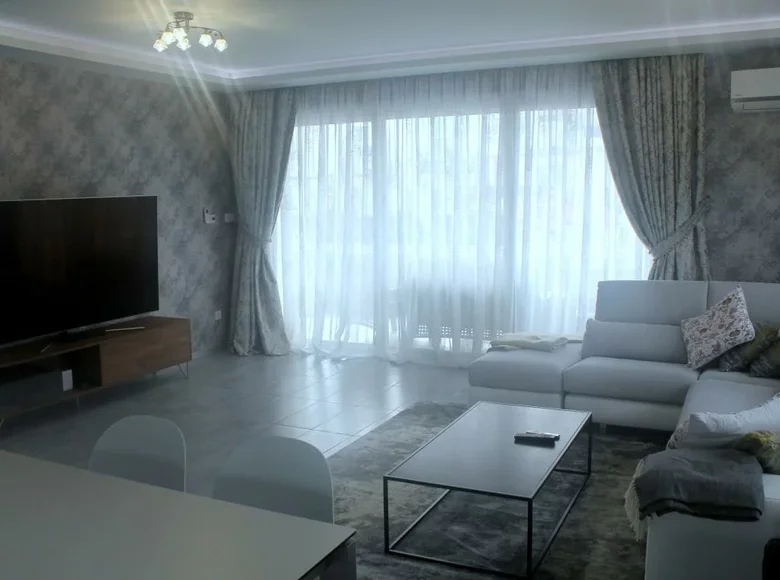 3 bedroom apartment 200 m² Limassol, Cyprus