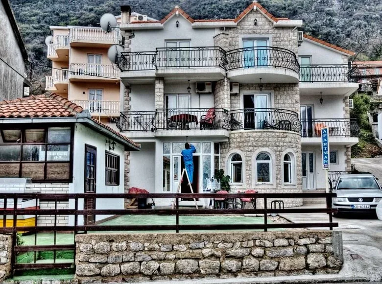 7 bedroom house  Montenegro, Montenegro