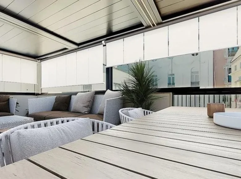 villa de 3 chambres 174 m² Valence, Espagne