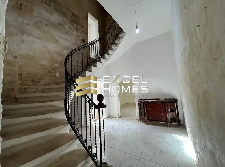 Townhouse 2 bedrooms  Zebbug, Malta