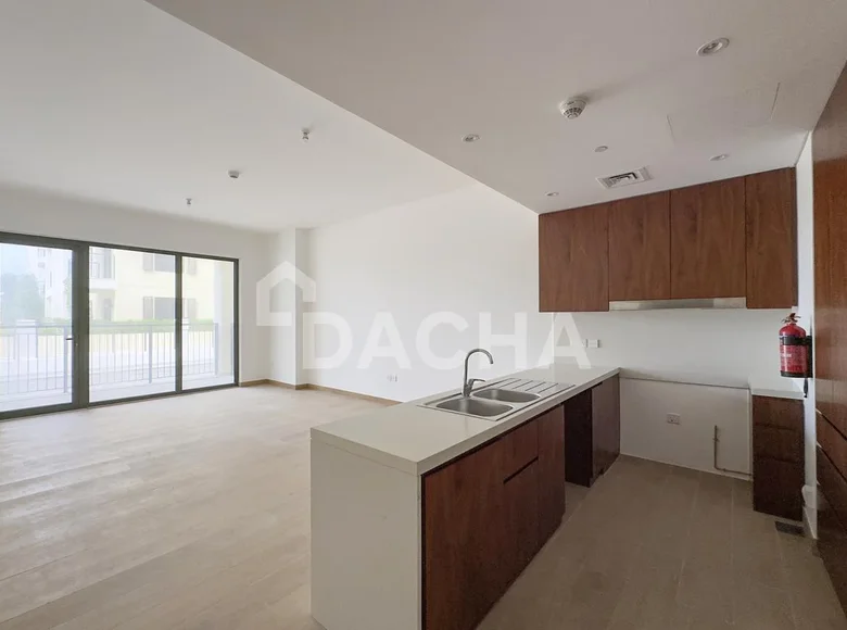 Wohnung 2 zimmer 1 215 m² Dubai, Vereinigte Arabische Emirate