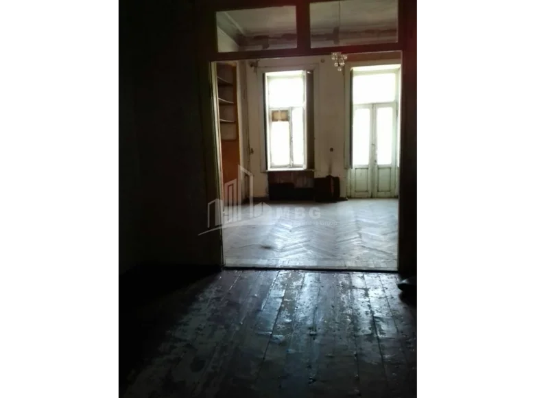 Mieszkanie 2 pokoi 130 m² Tbilisi, Gruzja