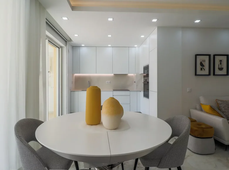 2 bedroom apartment 94 m² Lagos, Portugal