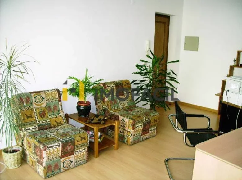 Office  in Esgueira, Portugal