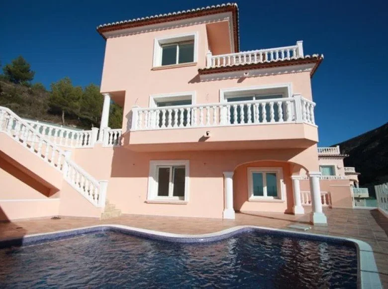 Villa de tres dormitorios 160 m² Izhevsk, Rusia