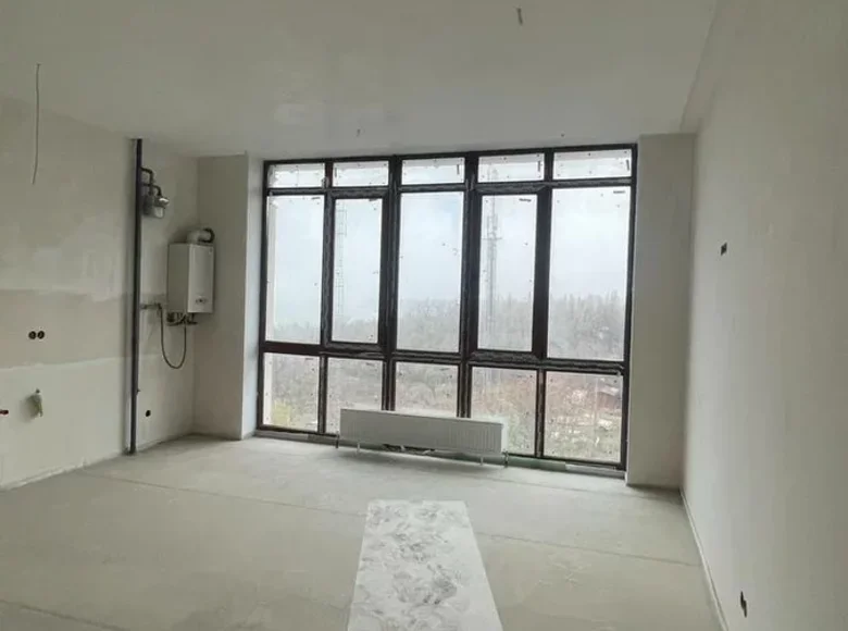 2 room apartment 75 m² Odesa, Ukraine