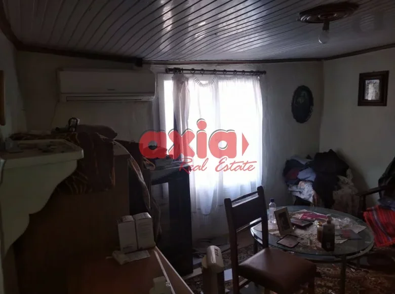 2 room house with Bedrooms for sale in Kavala Prefecture, Greece for €17,000 listing 989453