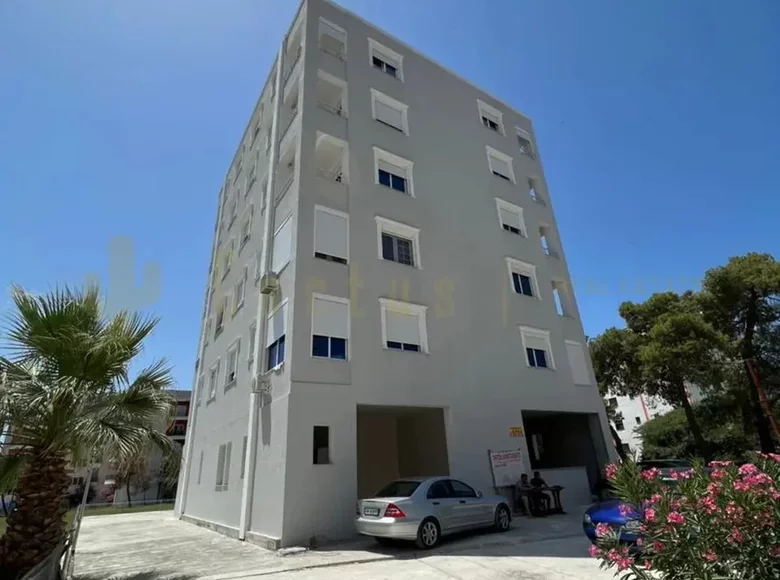 Apartamento 2 habitaciones 59 m² Golem, Albania