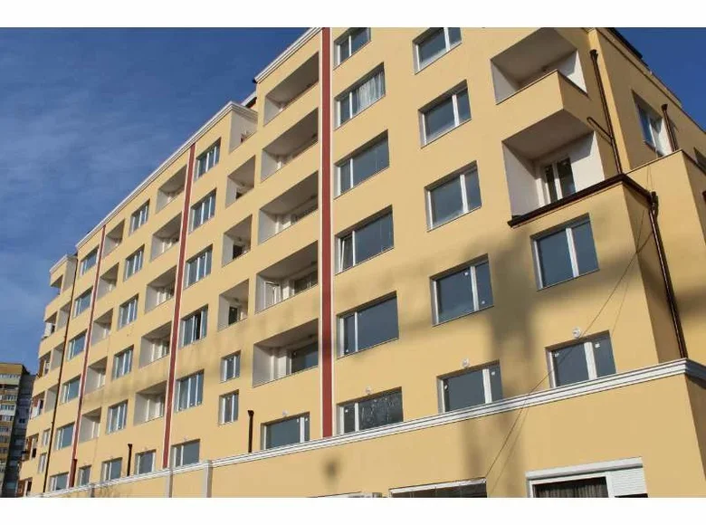 3 room apartment 127 m² Vrabnitsa, Bulgaria