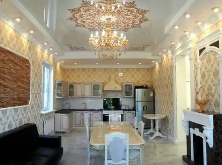 Haus 4 zimmer 165 m² Sjewjerodonezk, Ukraine